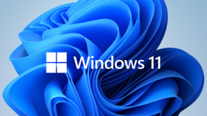 Hình ảnh cho bài đăng trên blog Hiệu năng của ứng dụng Windows 11 sắp tăng phi mã nhờ ARM64EC!