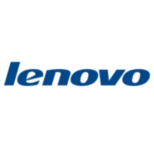 Hình ảnh cho bộ sưu tập Lenovo
