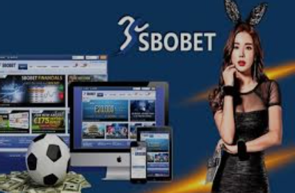 SBOBET FB88 sảnh chơi được đón nhận nhiệt tình nhất