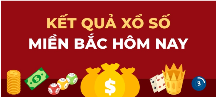 Chơi Xổ số miền Bắc uy tín ở đâu?